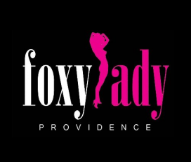 Foxy Lady