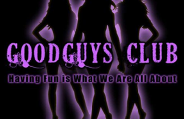 Good Guys