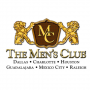 Men's Club of Charlotte