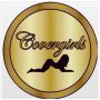 Covergirls