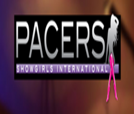 Pacers