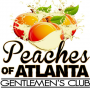 Peaches of Atlanta