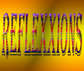 Reflexxions