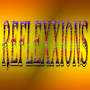 Reflexxions