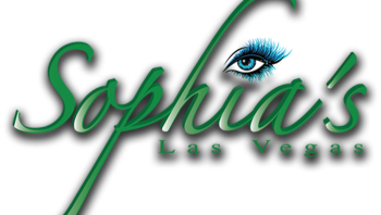 Sophia’s Las Vegas