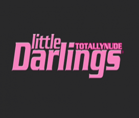 Indulge (Formely Little Darlings)