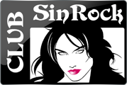 Club SinRock