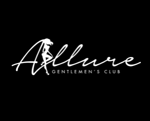 Allure