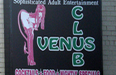 Club Venus