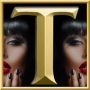 Treasures Strip Club Las Vegas | Gentlemen’s Strip Club