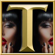 Treasures Strip Club Las Vegas | Gentlemen’s Strip Club