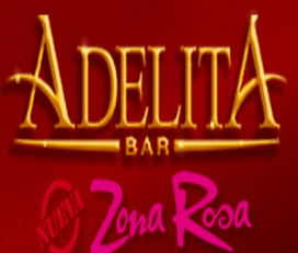 Adelita Bar