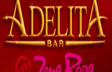 Adelita Bar