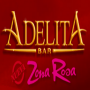 Adelita Bar