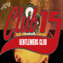 Club Fifteen
