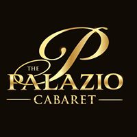 Palazio Cabaret