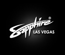 Sapphire StripClubs Las Vegas | Gentlemen’s StripClub