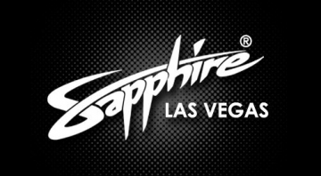 Sapphire StripClubs Las Vegas | Gentlemen’s StripClub