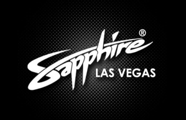 Sapphire StripClubs Las Vegas | Gentlemen’s StripClub