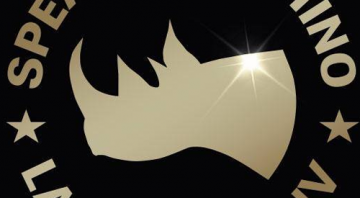 Spearmint Rhino Strip Club Las Vegas | Gentlemen’s StripClubs