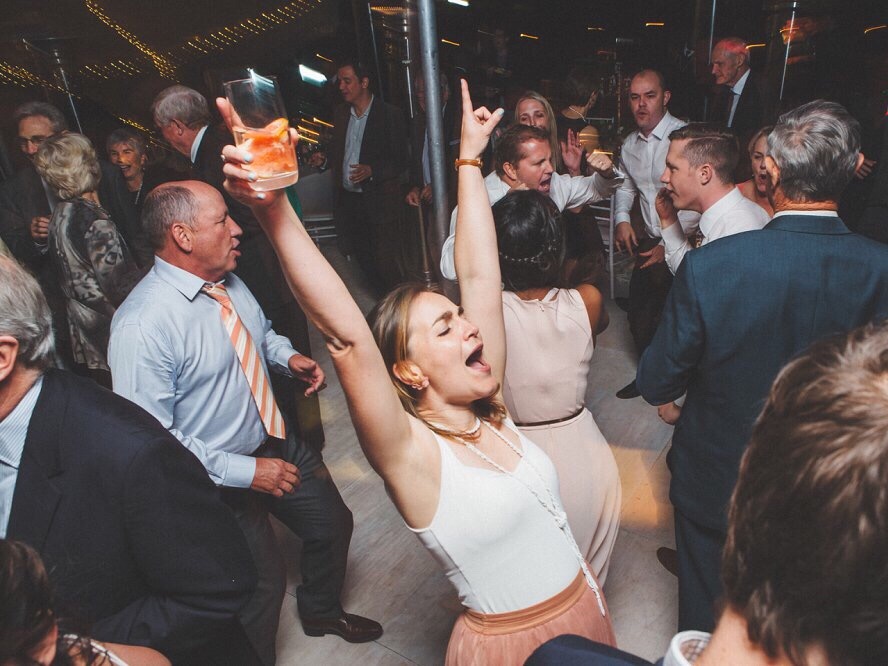 Best 18+ Strip Clubs In Las Vegas 2